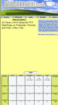 Mobile Screenshot of mrgreenfield.com